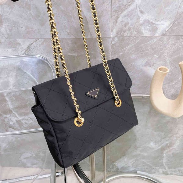 

luxury multi pochette designer p family bags c mini 2021 nylon felicie hanghhangbag akend l zhouzhoubao123 g telfar quilted handbags luxury