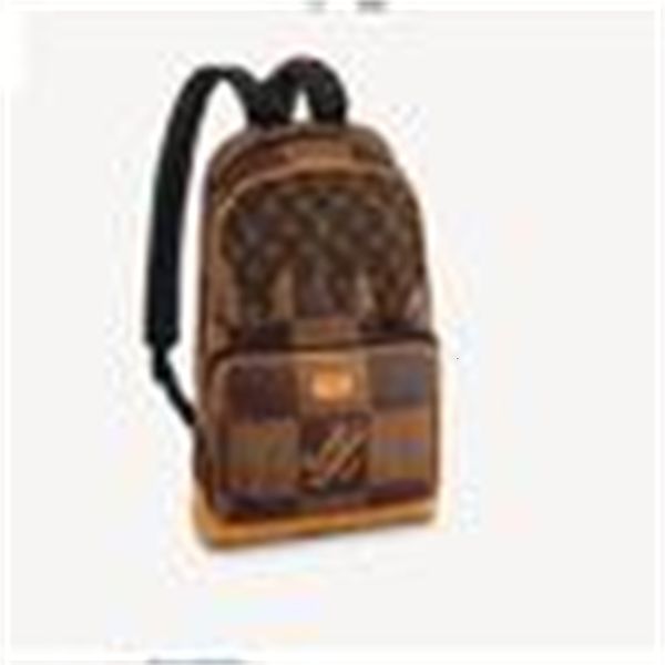 

n40380 campus backpack men backpacks women backpacks handles boston bag totes bags 9dxk, Black;red