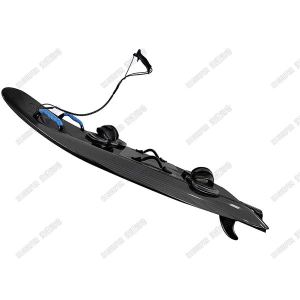 

direct production of electric surfboard power floating board