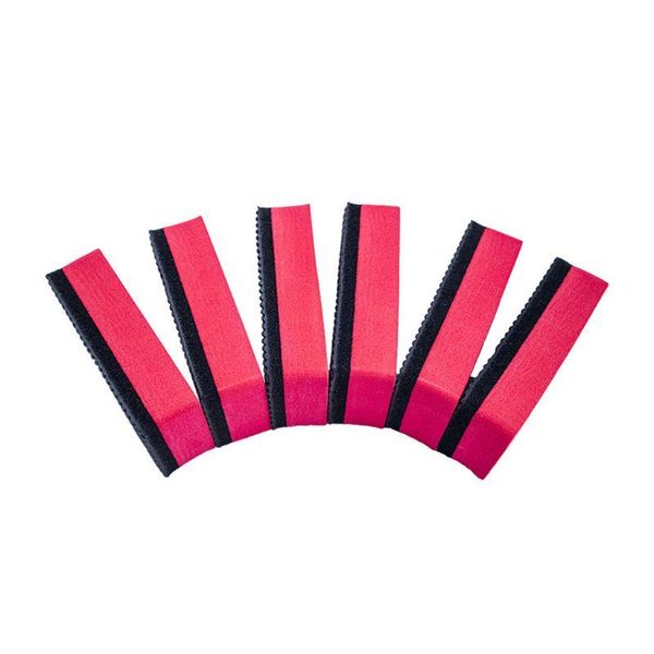 

car sponge magic clay bar pad block cleaning eraser wax polish tool 77hf