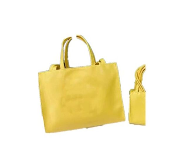 

factory women designer bags womens purse handbags fashion style luxury bag pu leather handbag wholesale mini