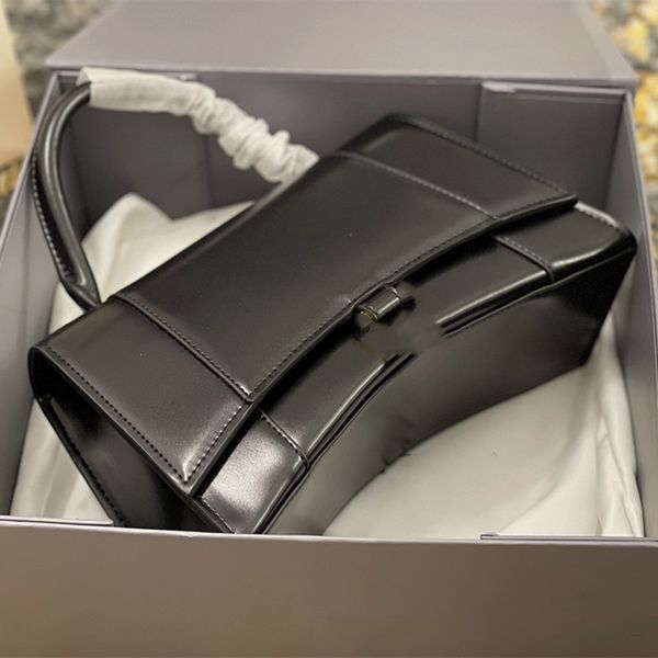 

5a+ genuine leather women's plain shoulder bag handbag luxury brand design and crocodile pattern high-end messenger wholesale