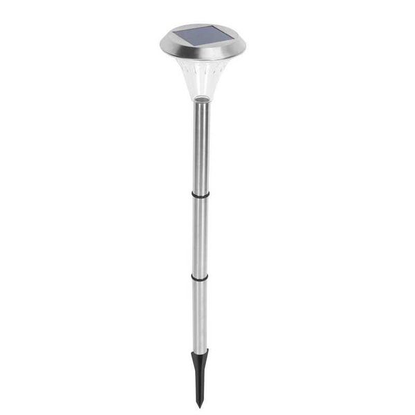

garden light solar lamp high brightness home street for outdoor lawn lamps