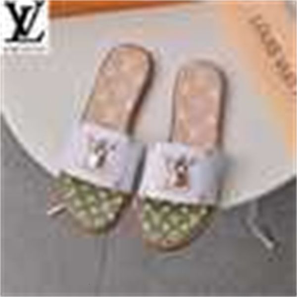 

luxury women casual handmade walking tennis sandals slippers mules slides thongs shoes designer egic, Black;white