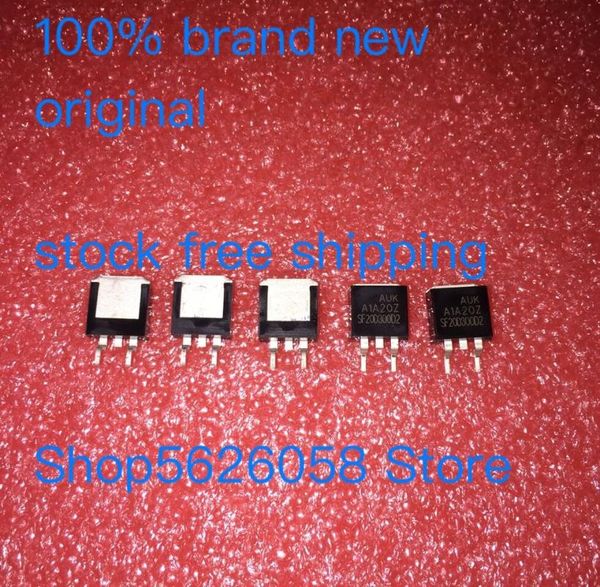 

smart power plugs sf20d300d2 smd 100% original 10pcs-100pcs/lot stock
