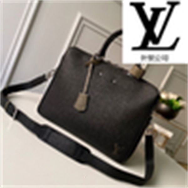 

m55227 delicate embossed leather tote bag men handbags iconic bags handles shoulder bags totes cross body bag clutches evening, Blue;pink