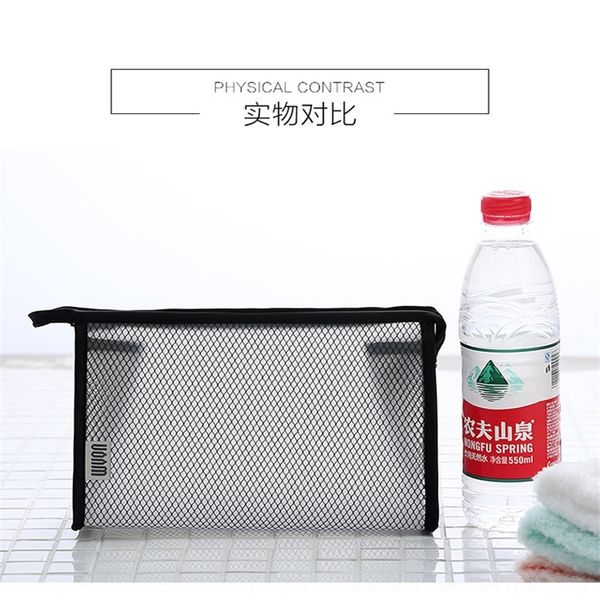 

62p8 eva bags multi-function korea portable waterproof washing eva cosmetic multi-function korea portable cosmetic waterproof storage stora