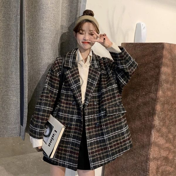 

women's wool & blends a428 pds2, Black