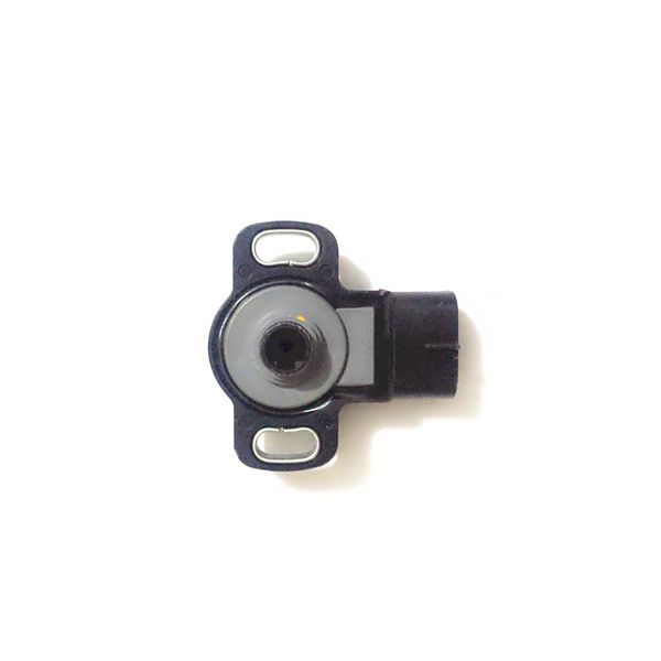 

for hyundai kia throttle position sensor oem 0k240-18911 0k24018911