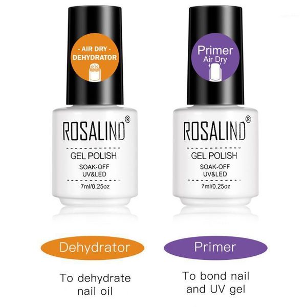 

long lasting nair dehydrator uv base coat shiny sealer soak off nail primer gel varnish mpwell1
