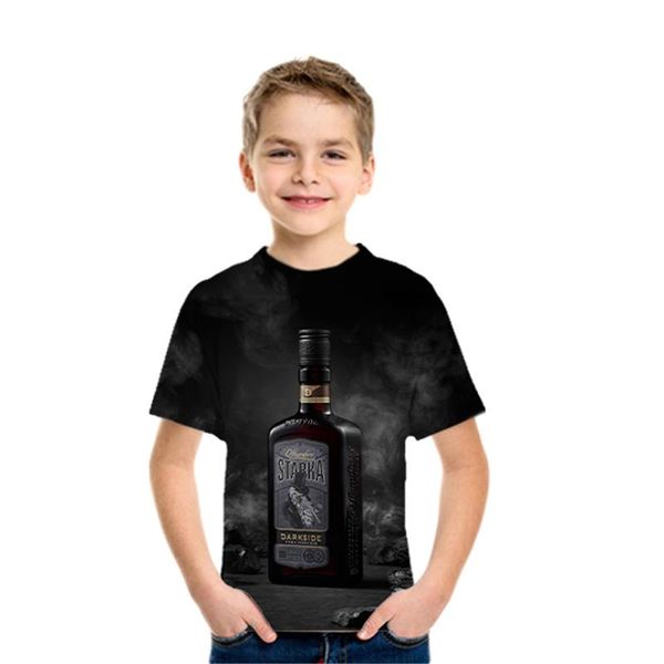 

men's t-shirts t-shirt design fashion shiirt birthday gift clothes cotton boy chic affordable class dress short sleeves students take, White;black