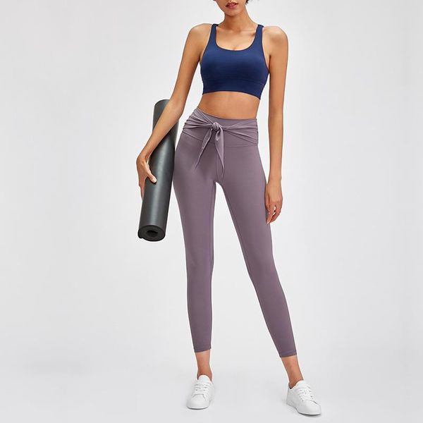 

yoga outfit high waist pants sport leggings women fitness legins push up gym leggins plus size sportleggings