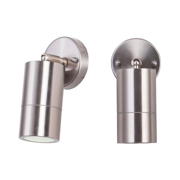 

hight lumen ioutdoor modern led wall light 6w outdoor lamp for el lamps