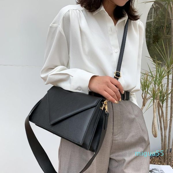 

cross body women's small bag, pu leather bracelet, fashion