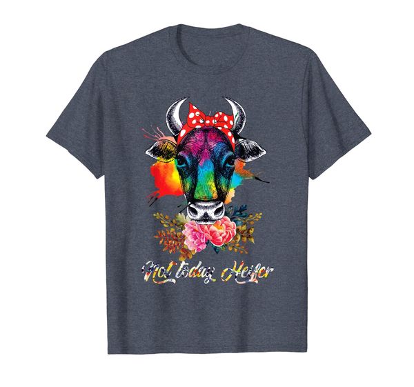 

Hilarious Cow Shirt: Not Today, Heifer!, Mainly pictures