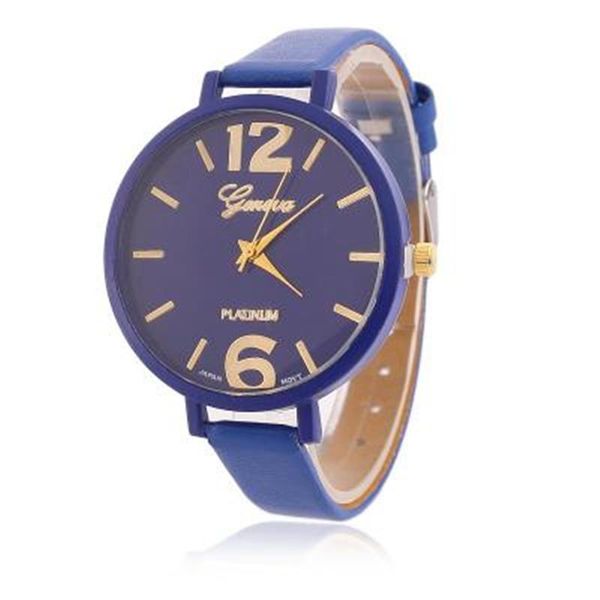 

wristwatches products, women, casual wear, unique dial design, outdoor sports watch, Slivery;brown