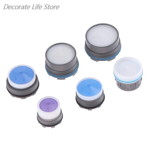 

other faucets, showers & accs male thread water saving tap aerator faucet bubble kitchen basin acces