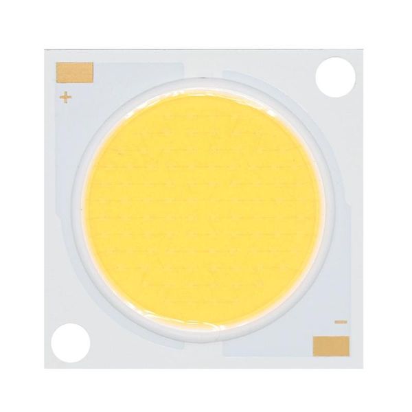 Lichtperlen, 10 Stück, LED-Chip, 30–50 W, 700–1200 mA, Bridgelux DC36–39 V, Ra 92–95, hell, für DIY-Technik, Lichter, Scheinwerfer, Lampenreparaturen