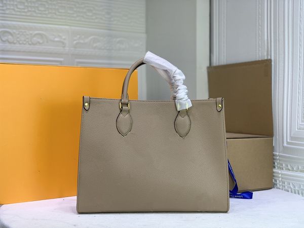 

hbp handbag doctor bag shoulder bags messenger bag purse new designer woman bag simple retro fashion