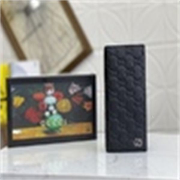 

wallets card brand wallet designer phone clutches luxury chain 473918 pouches key real holders leather cases purse compact evening long fx1q, Red;black