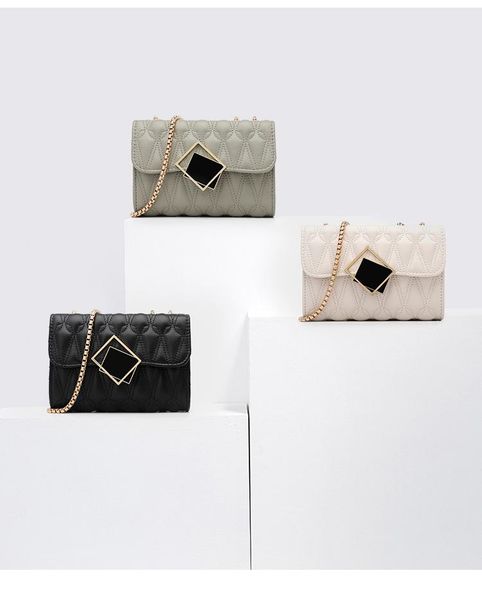 

women fashionable shoulder bags for 2021 trend hand bag small pu leather cross body handbag ladies hobo storage