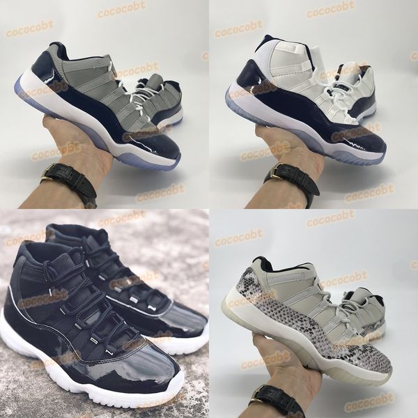 

mens basketball shoes 25th anniversary bred heiress night maroon 45 cool grey low legend blue cherry women sneakersxl94