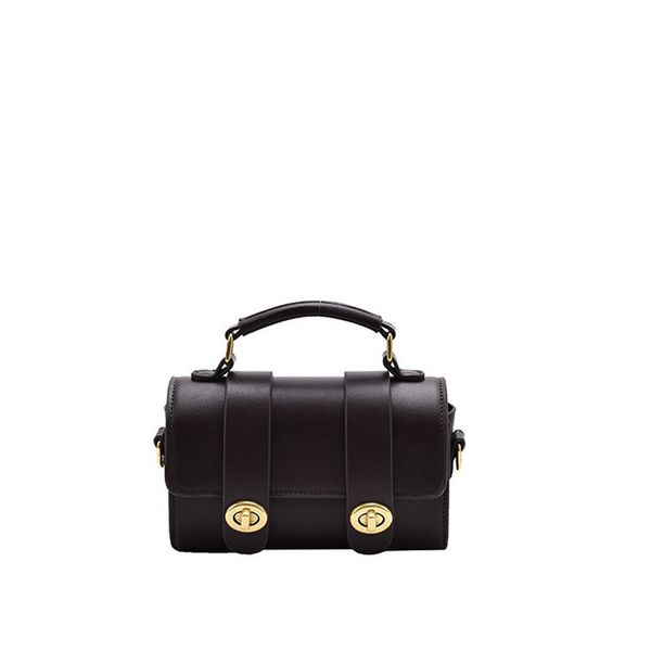 

hbp women messenger bags flap purse shoulder bag fashion plain hasp pu removable shoulder strap