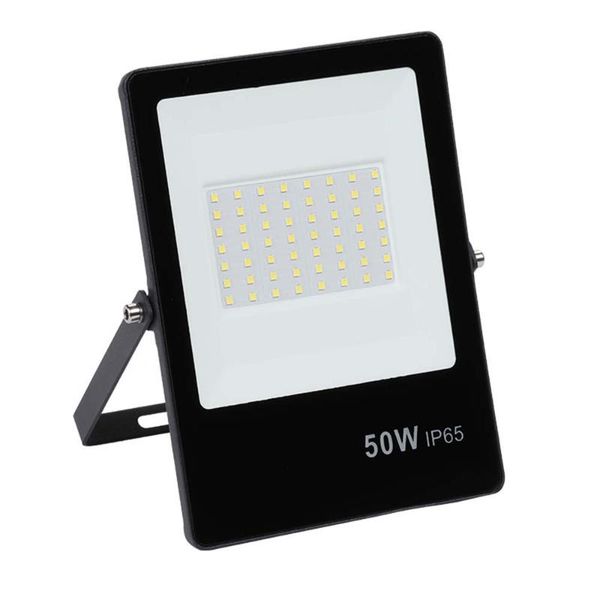 

floodlights led flood light outdoor 220v 10w 20w 30w 50w 100w 150w high brightness ip66 waterproof lighting mini spotlight wall
