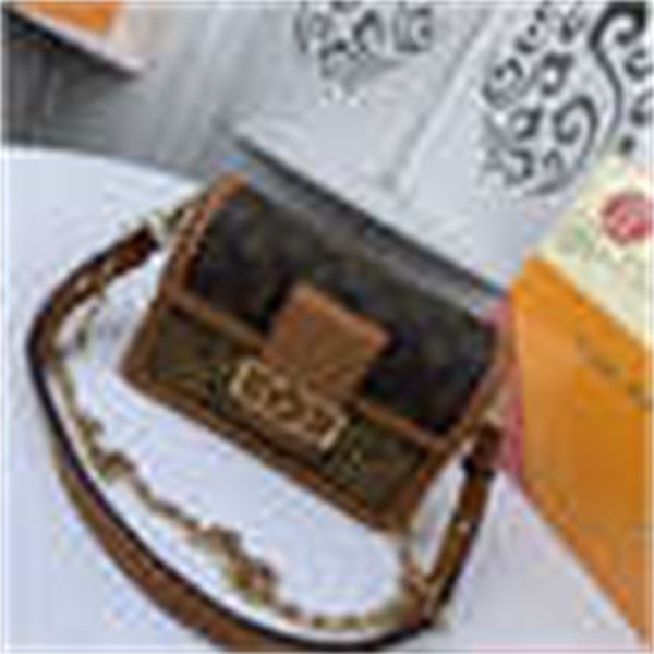 

totes brand clutches designer shoulder luxury body m43599 iconic mtis handles messenger bags bag cross female bag bag handbags evening