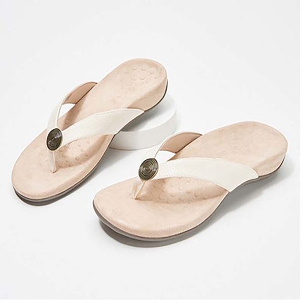 

new women sandals flip flop platform sandals women outdoor leisure women's shoes beach sandals ladies sandalias plus size c0410, Black