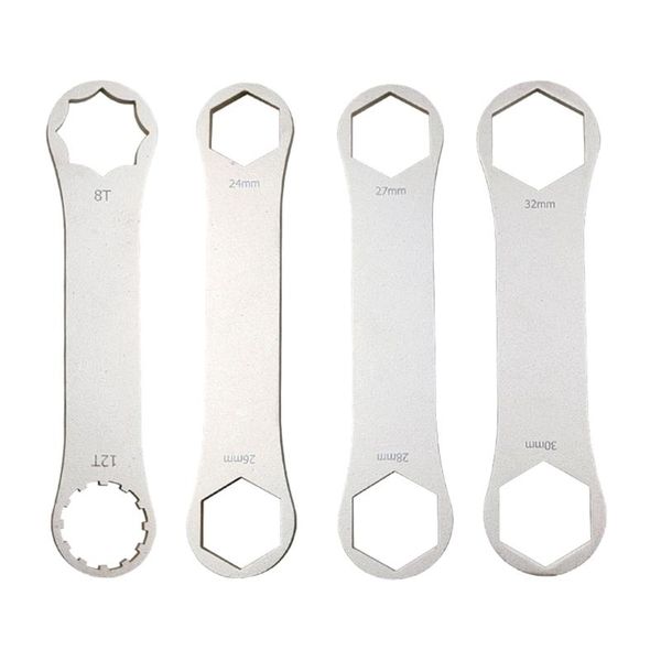 

tools front fork cap wrench tire change tool compatible with xcr/rst/xcm