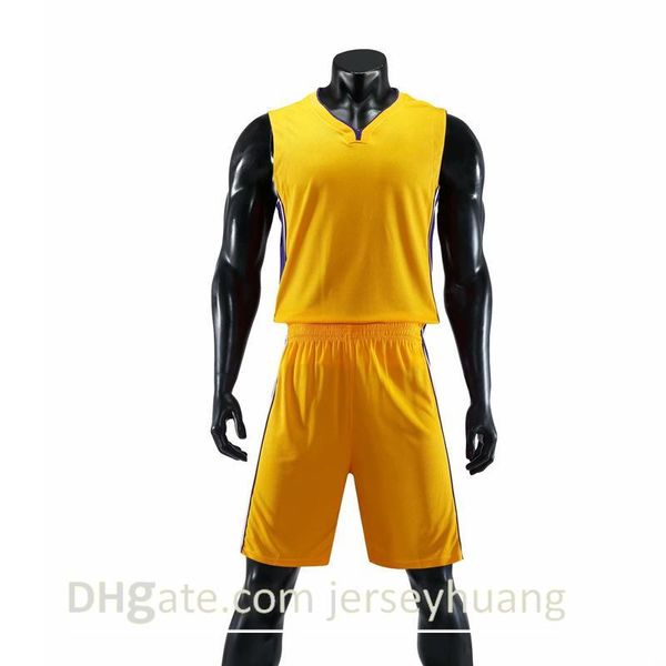 

2021 football jersey 305, Black;red