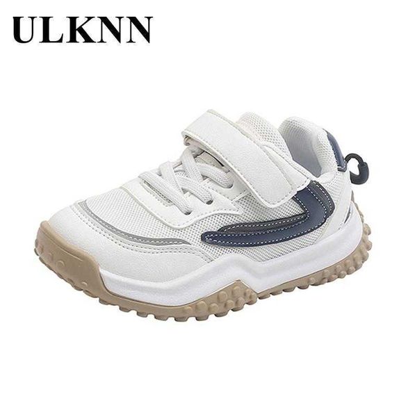 

children's sneakers for white casual infakt shoes 2021 boys outdoor running white shoe size 23-36 g1025, Black;red