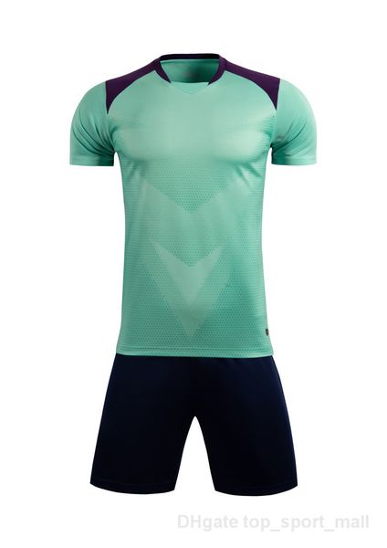 

soccer jersey football kits color blue white black red 258562342