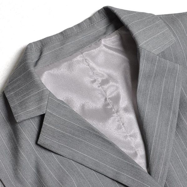 

casual dresses sleeveless notched belt waist patchwork mesh big swing mid-length dress for women autumn n9of, Black;gray