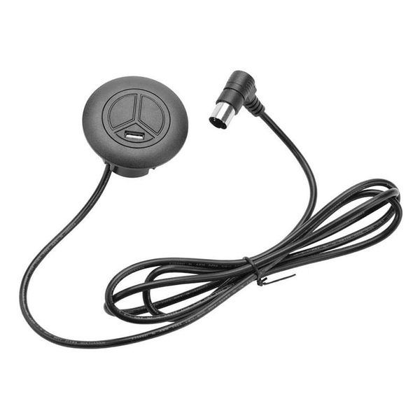 

smart home control power recliner remote with usb 5v 1a port electric switch for and lift chairs 2 button