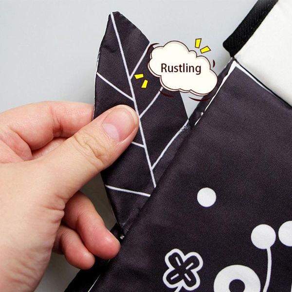 

stroller parts & accessories dxad baby cloth infant first brain developmental animal color recognition preschool teaching aid rustling