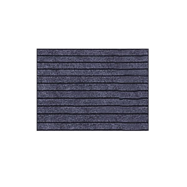 

bath mats pedestal non slip water absorbent anti skid groove washable rug household, for bathroom el kitchen bedroom balcony