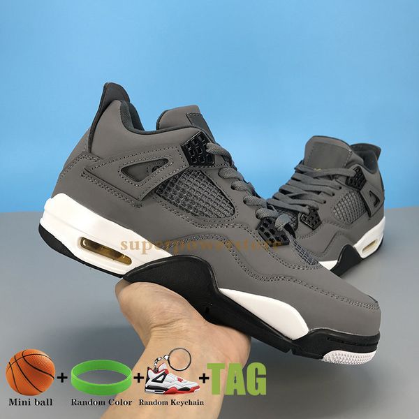 

ens basketball shoes starfish black cat metallic purple bred fire red singles cactus jack white cement men sneakers women trainerszh66