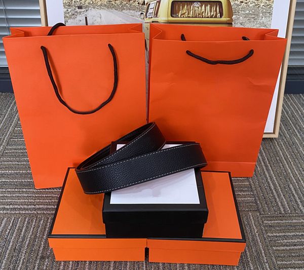 

belts womens belt mens belts leather black belts women big gold buckle men classic casual pearl belt ceinture white box 36 8594 luxurybelts, Black;brown