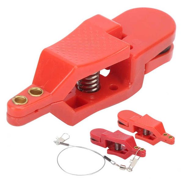 

fishing accessories waterproof tackle box lure heavy tension snap release clip for offshore planer board downrigger clips