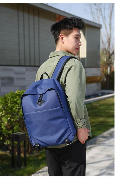 

backpack men women boys girsl school bags work travel shoulder bag mochila teenager