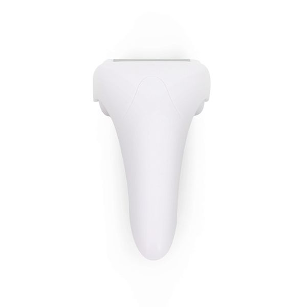 

vaney brand face ice roller body massager facial skin cold health care