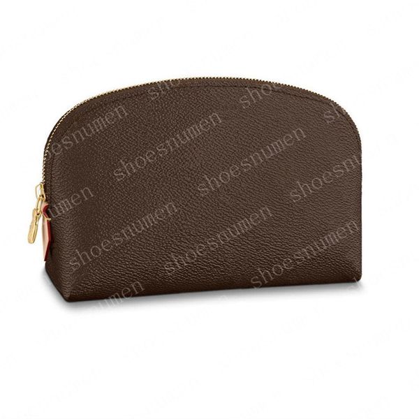 

makeup bags toiletry pouch cosmetic bag cases make up women travel clutch handbags purses mini wallets 2023