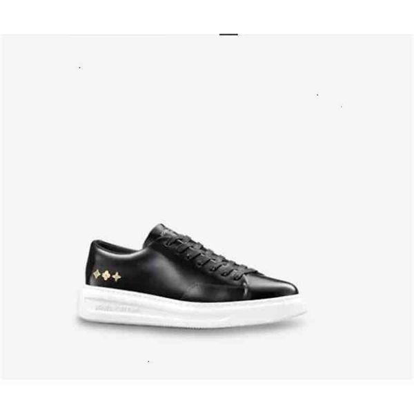 

boots designer luxury driving 1a3mqt beverly shoes hills sneakers men canvas sneakers casual loafers dress shoes yric