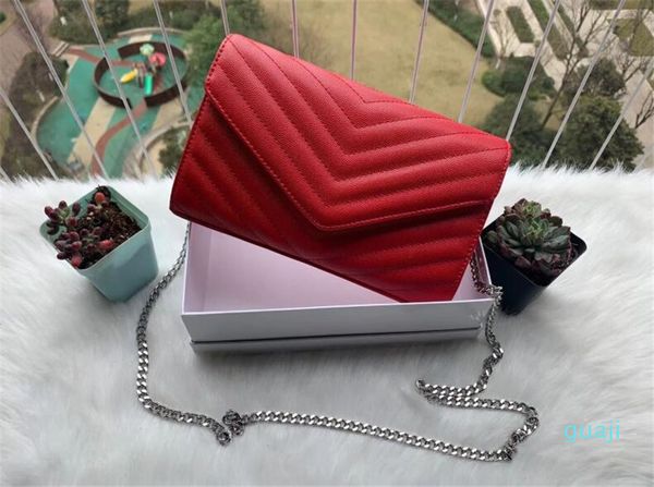 

women shoulder bags crossbody luxury handbags purses designer bags 6441