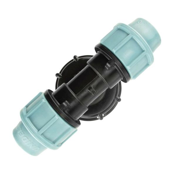 

tank adapter connections accessories outlet hose s60x6 to mdpe watering equipments