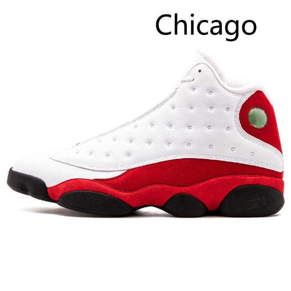 

fashion chicago jumpman 13 mens basketball shoes lakers hyper royal he got game starfish bred wheat 13s men trainers sports sneakerscguj