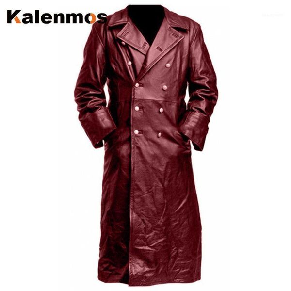 

medieval coat women gothic hooded jacket vintage plus size cape long trench halloween cosplay costume punk overcoat men's coats, Tan;black