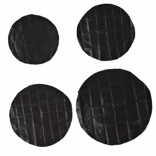 

forks grill mat foldable bbq reusable for camping travel lawn